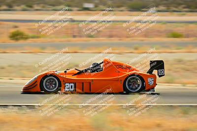 media/Sep-07-2024-Extreme Speed (Sat) [[dfc0b31d10]]/Green Group/Session 2-Turns 5 6 and 7/